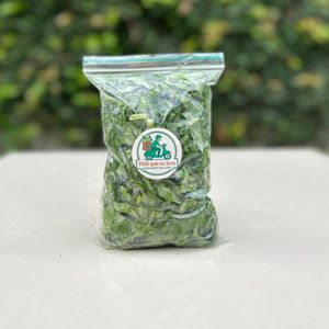 imagem do produto COUVE HIGIENIZADA 