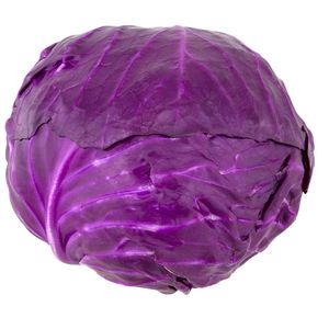 imagem do produto REPOLHO ROXO KG