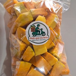 imagem do produto Cabotiá Picada