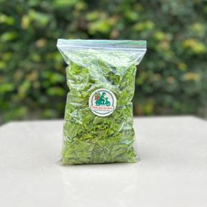 imagem do produto Alface higienizado 100g