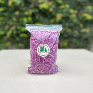 imagem do produto REPOLHO HIGIENIZADO