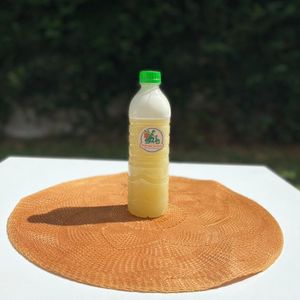 imagem do produto Suco de Abacaxi natural
