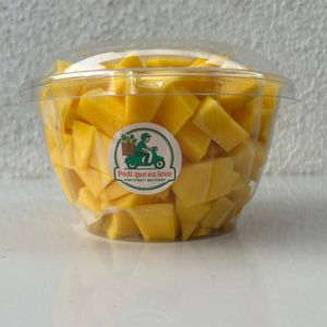 imagem do produto POTE FRUTAS 1KG