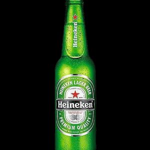 imagem do produto Heineken long neck 250ml