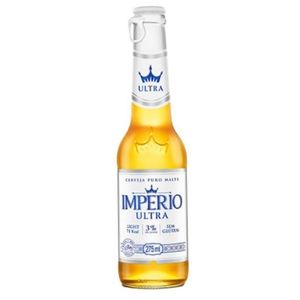 imagem do produto Império ultra 275ml 