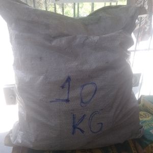 imagem do produto Carvão vegetal 10kg