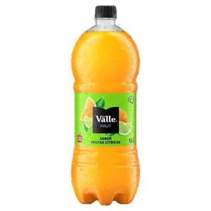 imagem do produto Suco Del Valle Frutas Cítricas 1,5l