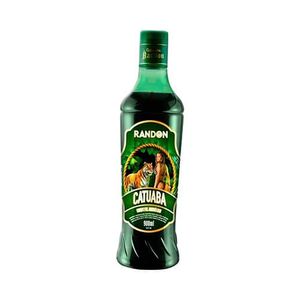 imagem do produto Catuaba Randon 900ml