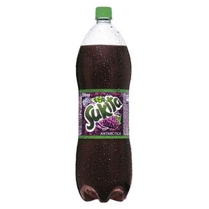 imagem do produto Refrigerante de Uva Sukita Garrafa 2l