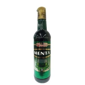 imagem do produto Coquetel Diamante Menta 870ml