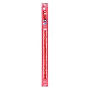 imagem do produto Bala Fini Gigante Tubes Morango 27g
