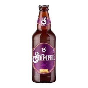 imagem do produto Chopp Vinho Stempel Red Premium 600ml