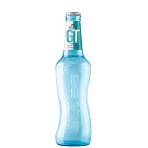 imagem do produto Skol Beats Gt Long Neck 313ml