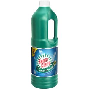 imagem do produto Água Sanitária marina 1l