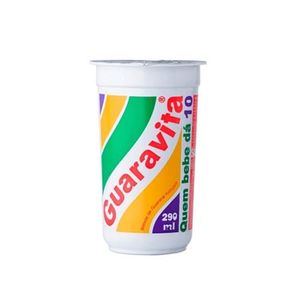imagem do produto Guaravita Natural 290ml