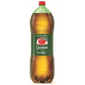 imagem do produto Guaraná Antarctica 2L