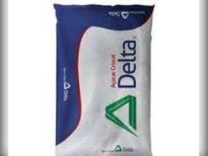 imagem do produto Açucar delta 1kg