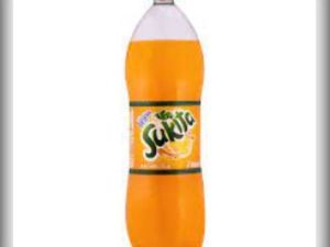 imagem do produto Sukita Laranja 2l