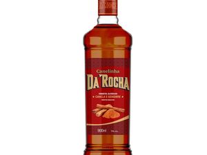 imagem do produto Canelinha da Rocha
