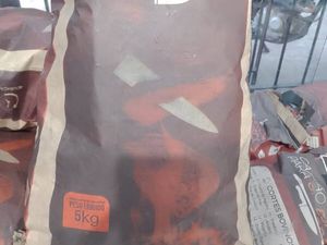 imagem do produto Carvão 5kg