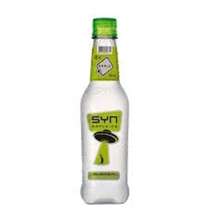 imagem do produto Vodka Ice Syn 300ml