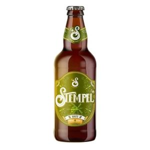 imagem do produto Chopp de Vinho White Stempel 600ml