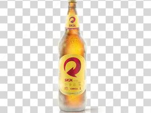 imagem do produto Skol 1 litro