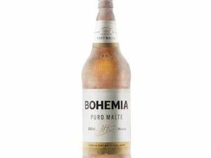 imagem do produto Bohemia 1l