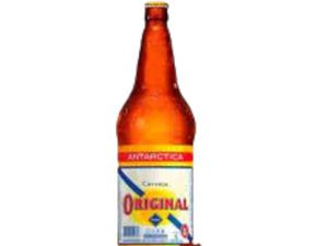 imagem do produto Original 1l