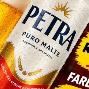 imagem do produto Petra 550ml