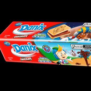 imagem do produto Danix 