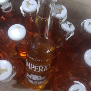 imagem do produto Imperio Gold 330ml 
