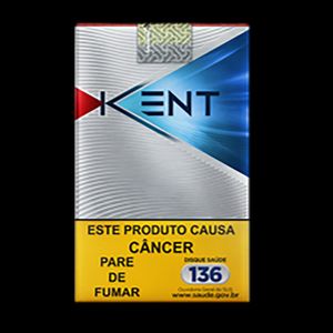 imagem do produto Kent