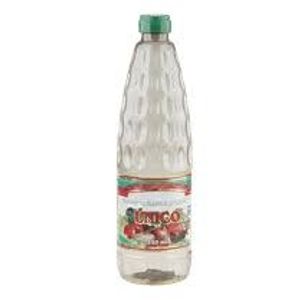 imagem do produto Vinagre Único Claro 750ml