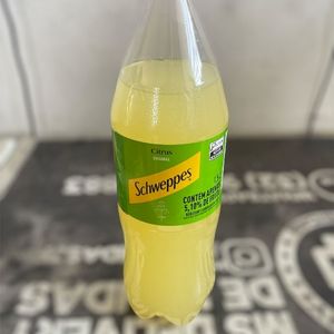 imagem do produto Schweppes citrul 1,5l
