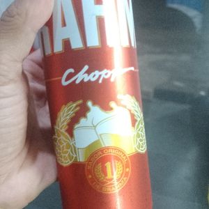 imagem do produto Brahma  550 ml