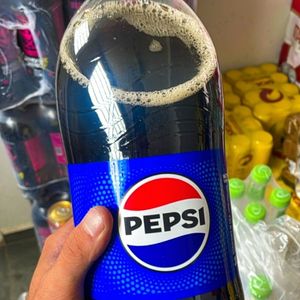 imagem do produto Pepsi 3l