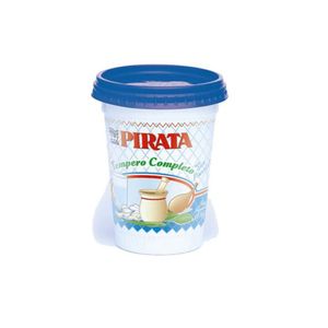imagem do produto Tempero Completo Pirata