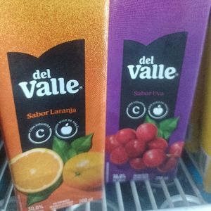 imagem do produto Suco Del Valle 200ml