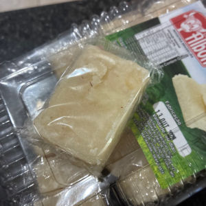 imagem do produto Cocada