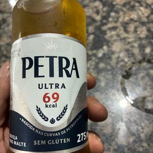 imagem do produto Petra ultra long neck  275ml