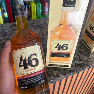 imagem do produto Licor 46