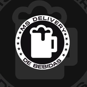 Ms Delivery de Bebidas