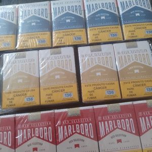 imagem do produto Marlboro