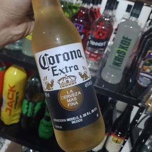imagem do produto Corona extra 600ml 
