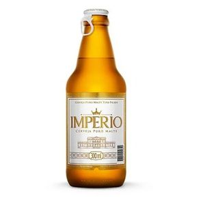 imagem do produto Império 300ml 