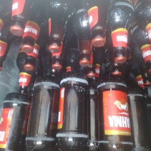 imagem do produto Brahma litro cx 12 na promoção 