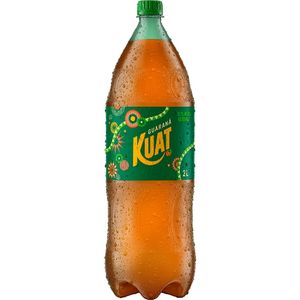 imagem do produto Kuat 2l
