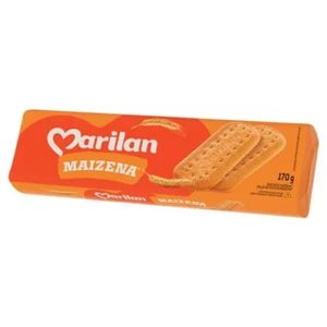 imagem do produto Maizena marilan 170g
