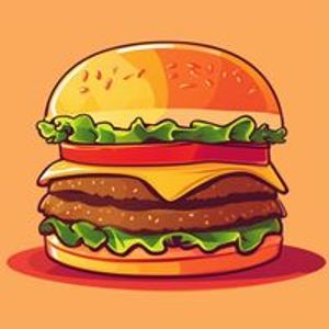 imagem do produto X-Carne Acebolado